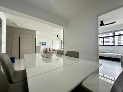 Blk 31 Tampines Street 61 (Tampines), HDB 5 Rooms #464353271